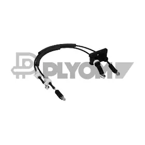 P772569 PLYOM