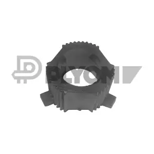 P020069 PLYOM