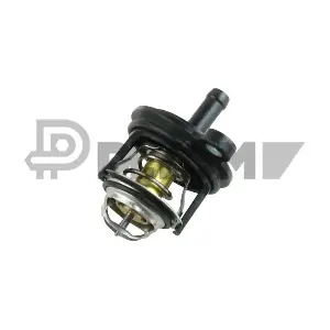 P770218 PLYOM