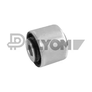 P766601 PLYOM