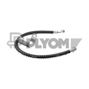 P756239 PLYOM