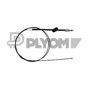 P766281 PLYOM