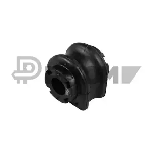 P021290 PLYOM