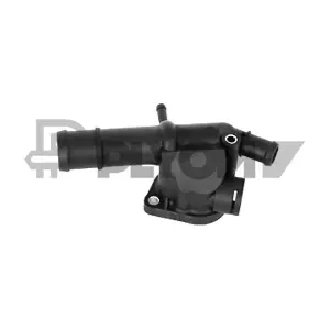 P750541 PLYOM