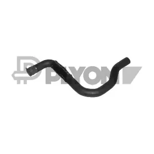 P036771 PLYOM