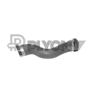 P754450 PLYOM