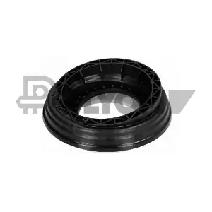 P775930 PLYOM
