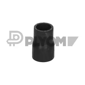 P774899 PLYOM