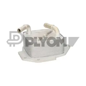 P776784 PLYOM