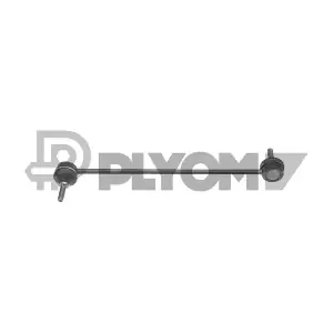 P750220 PLYOM