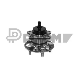 P774815 PLYOM