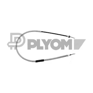 P762445 PLYOM