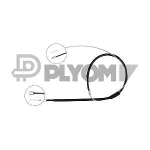 P028469 PLYOM