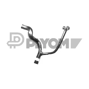 P026442 PLYOM