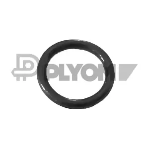P758508 PLYOM