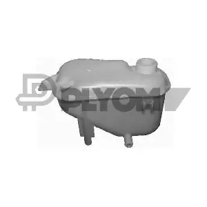 P954113 PLYOM
