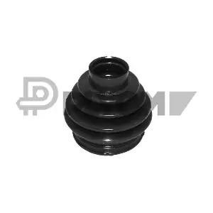 P462582 PLYOM