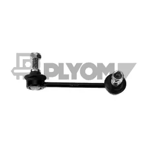 P770932 PLYOM