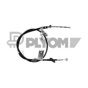 P762033 PLYOM
