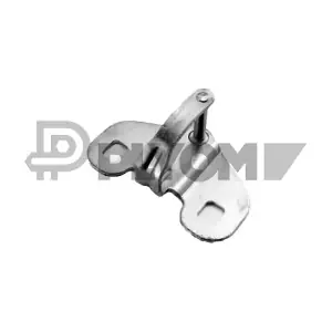 P767657 PLYOM