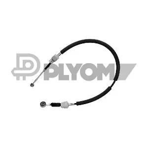 772606 PLYOM