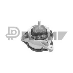 P770939 PLYOM