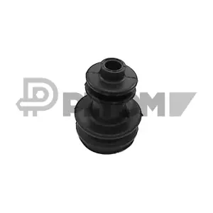 P230015 PLYOM