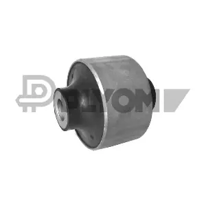 P755488 PLYOM