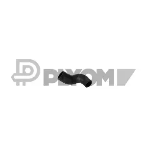 771772 PLYOM
