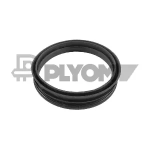 P769986 PLYOM