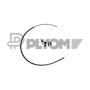 PLYOM P765704