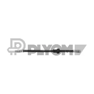P756820 PLYOM