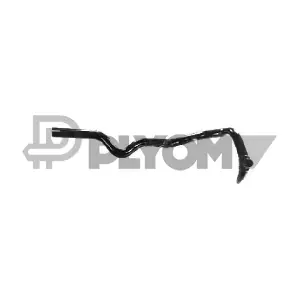 P026123 PLYOM