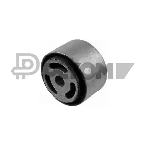 P755348 PLYOM
