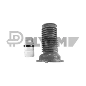P767545 PLYOM