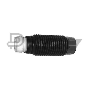 PLYOM P011148