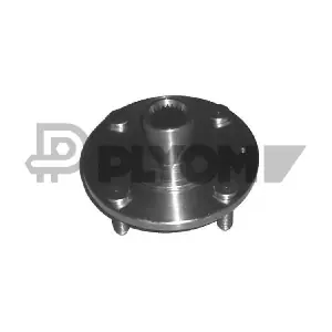 P081002 PLYOM