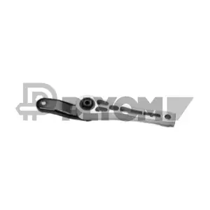 P774625 PLYOM
