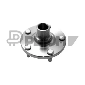 P769441 PLYOM