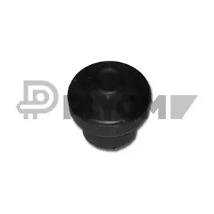 P460161 PLYOM