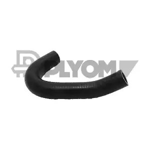 P011411 PLYOM