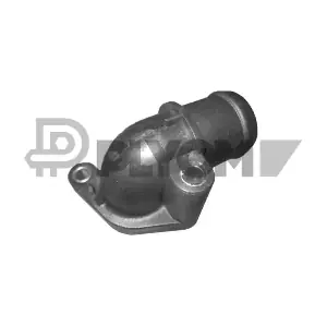 P767185 PLYOM
