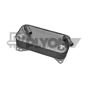 P751758 PLYOM