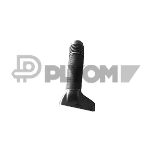 P765475 PLYOM