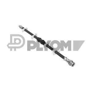 P010481 PLYOM