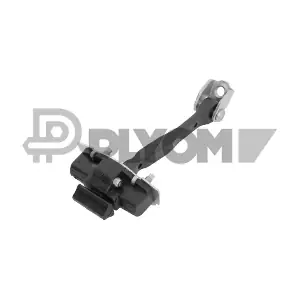 P774374 PLYOM