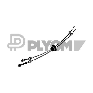 P766481 PLYOM