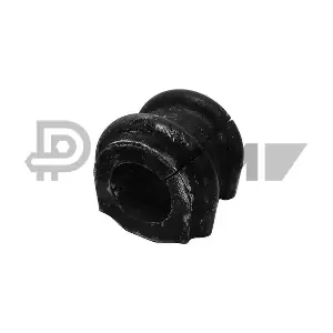 P751606 PLYOM