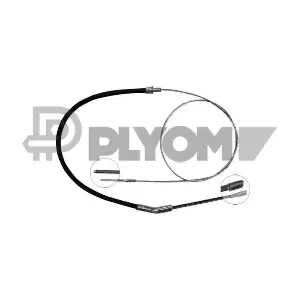 P762991 PLYOM