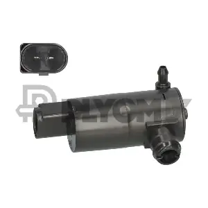 P776010 PLYOM